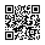 B25835M474K17 QRCode