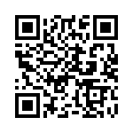 B25835M474K7 QRCode