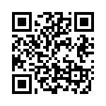 B32-1210 QRCode