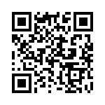 B32-1240 QRCode