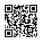 B32-1250 QRCode