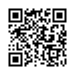 B32-1340 QRCode