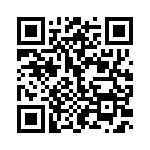 B32-1620 QRCode