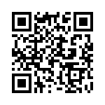 B32-2000 QRCode