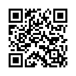 B32-2010 QRCode