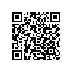 B32022A3333K000 QRCode