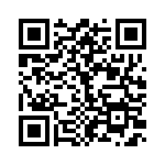 B32232A1224K QRCode