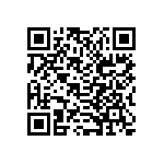 B32521C3333J289 QRCode