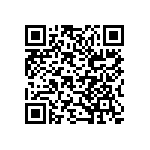 B32522E6104M189 QRCode