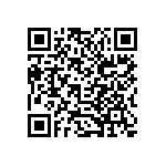 B32526R1336K000 QRCode