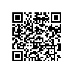 B32529D0225J000 QRCode