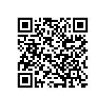 B32529E6683J289 QRCode