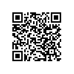 B32560J3334K289 QRCode