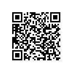 B32561J3334J289 QRCode