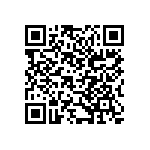 B32562J1105J189 QRCode