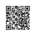 B32563J3225J000 QRCode