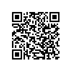 B32620A3473K189 QRCode