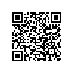 B32621A0332J189 QRCode