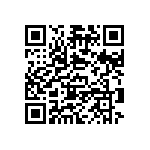 B32621A4333K000 QRCode