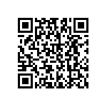 B32621A5473J000 QRCode