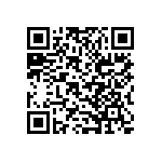 B32621A6472J289 QRCode