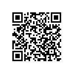 B32652A1182J189 QRCode