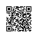 B32652A4683K189 QRCode