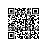 B32653A3105K000 QRCode