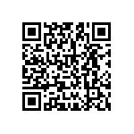 B32653A4444J000 QRCode