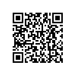 B32654A4475J000 QRCode