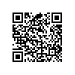 B32656S0474K565 QRCode