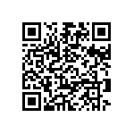 B32672L1103K289 QRCode