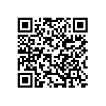 B32672P5684J000 QRCode