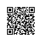 B32672P6474K189 QRCode