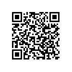 B32776E8306J000 QRCode