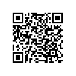 B32922C3333M289 QRCode