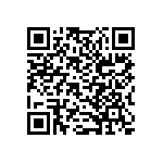 B32922C3473K289 QRCode