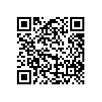 B37930K5391J070 QRCode