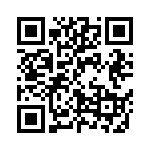 B37941K9105K62 QRCode