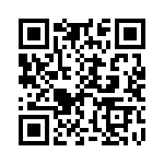 B37941K9334K60 QRCode