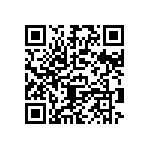 B37950K2392K062 QRCode