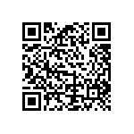 B37979N1560J054 QRCode