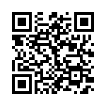 B39431R723U310 QRCode