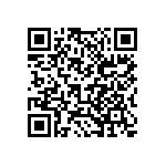 B39961B4006Z810 QRCode