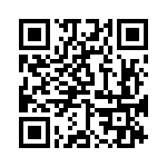 B3FS-1000P QRCode