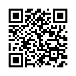 B41042A7687M QRCode