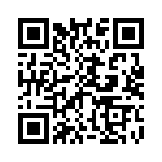 B41252A5109M QRCode