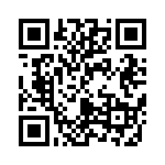 B41695A188Q7 QRCode