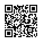 B41821A5107M8 QRCode