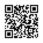 B41828A6228M QRCode